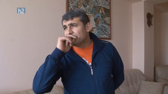Mkhitar Avetisyan, Мхитар Аветисян, Մխիթար Ավետիսյան