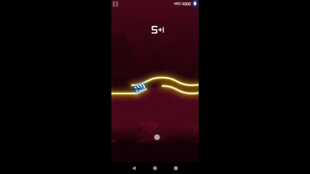 Баг#1 Rider. Баги в игре Rider. смотреть онлайн
