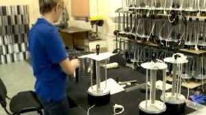 Электрошашлычница Аромат-1 от ПРОИЗВОДИТЕЛЯ