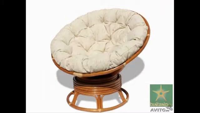 Indonesian furniture in the Bintang shop (r\Russia) смотреть онлайн