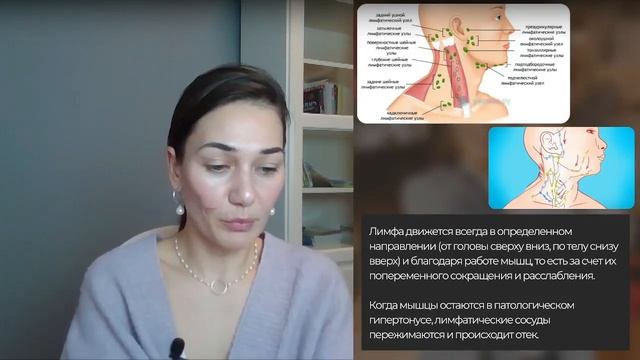 Марафон от Новичка до Профи день1 смотреть онлайн