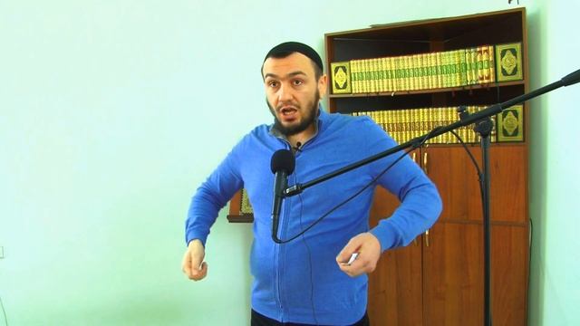 Похороны и свадьбы в Дагестане. смотреть онлайн