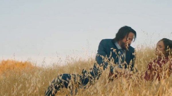 Как Женить Холостяка 2018