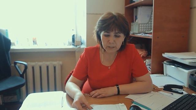 Кызыл-кийский институт технологии экономики и права Баткенский Государственный Унивеситет 2021г. смотреть онлайн