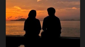 я пленник кассандры песня / Miyagi, Andy Panda - Косандра