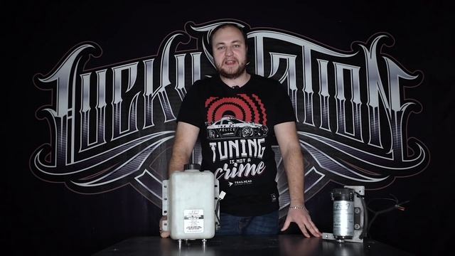 ЗАКИСЬ АЗОТА и ВОДОМЕТАНОЛ - КАК ЭТО РАБОТАЕТ? смотреть онлайн