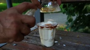 БЕСПРИЗОРНИК 21