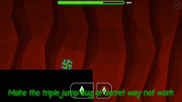 [2.11]I FOUND SECRET WAY IN BLOODLUST 2k19 смотреть онлайн