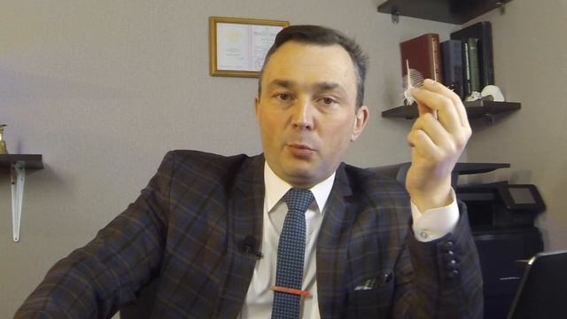 Заявление об отмене судебного приказа / Отменить судебный приказ без юриста смотреть онлайн