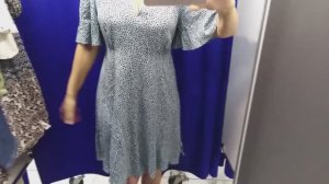 СЕКОНД ХЕНД МЕГАХЕНД В АДЛЕРЕ. НОВЫЙ ЗАВОЗ. КУПИЛА ДЖИНСЫ.