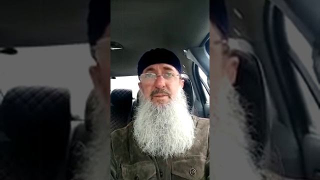 Благодарность Казахскому народу от Чеченского народа смотреть онлайн