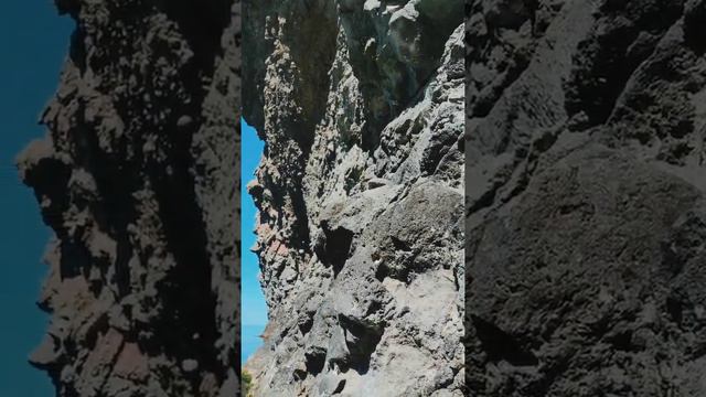 Крым, г. Севастополь, Фиолент. Царское село смотреть онлайн