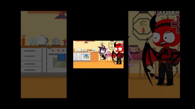 Когда я уже 100лет не ела суп