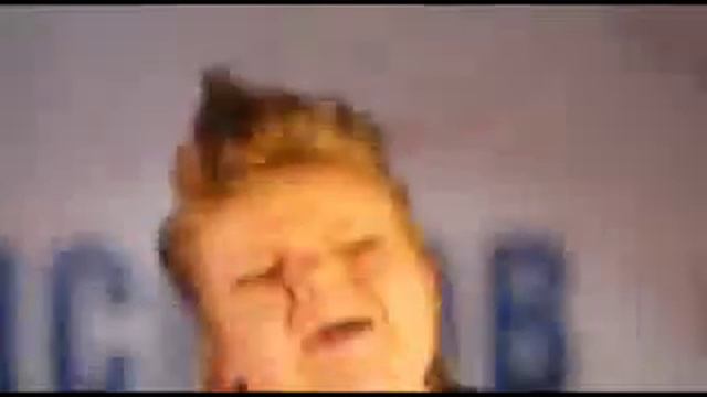 Женя Мильковский смотреть онлайн