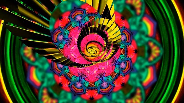 Мантра Будды Медицины | Medicine Buddha Mantra смотреть онлайн