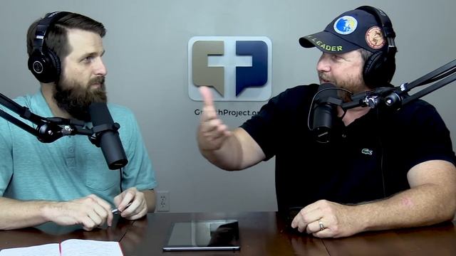 Disturbed "Sound of Silence" // Pastors React and Discuss // Lyrical Analysis and Reaction Video смотреть онлайн