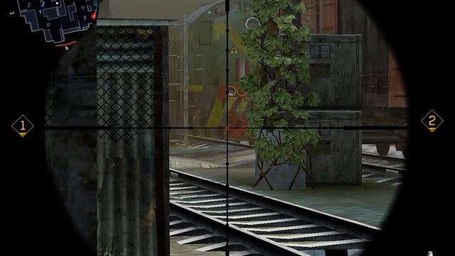 ___The vs АренаСтарс ( Окраина) смотреть онлайн