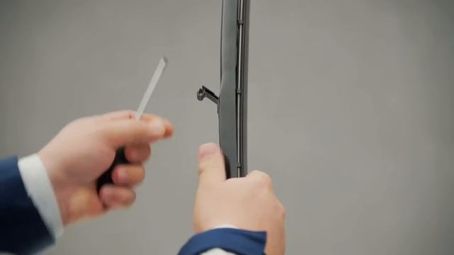 2022 Hyundai Santa Fe - Замена щеток смотреть онлайн