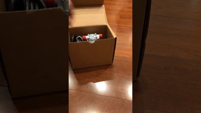 Yamatho AML 200 diaphragm pump смотреть онлайн