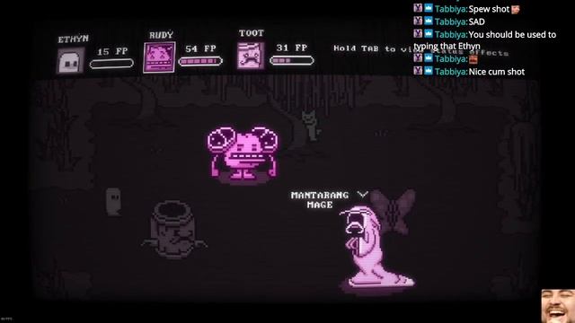 [Full Stream] Buddy Simulator 1984 смотреть онлайн