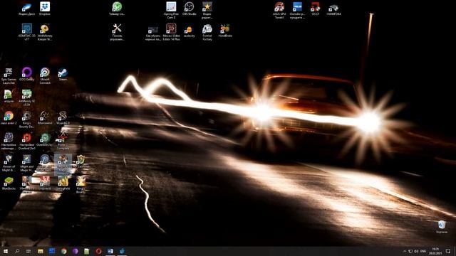Герои меча и магии 6 (перевод лицензии UBISOFT и STEAM версии на русский язык) смотреть онлайн