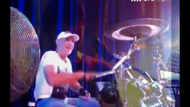 гр. "Президент" Ирсе некъ смотреть онлайн