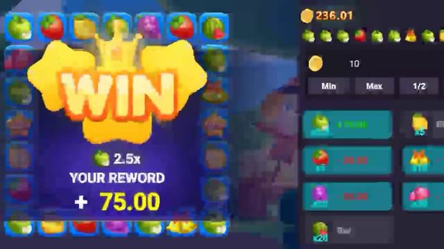 REAL MONEY BA HANAP MO...?? https://cdn-php.rummy88.life/download/v1/index.html?uid=6945121 смотреть онлайн