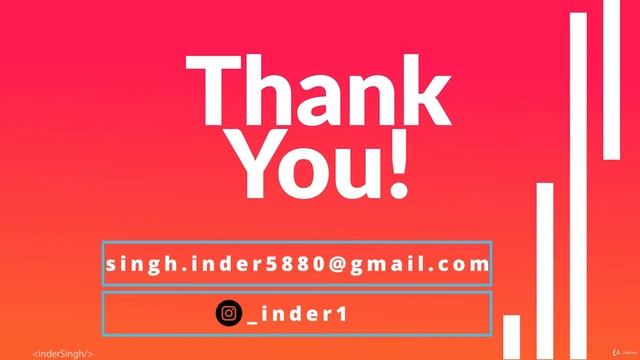 # 99 Final Thoughts on MERN stack, MongoDB, Express.js, React, and Node.js смотреть онлайн