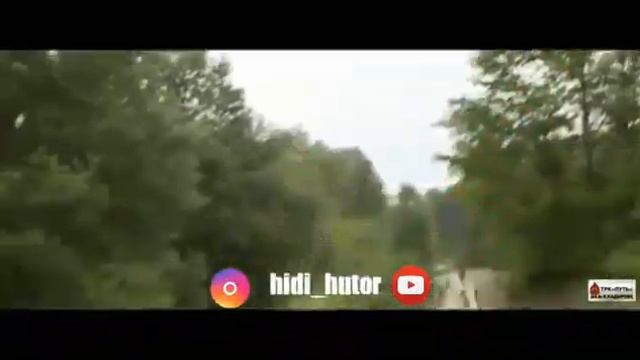 Прикол эртугрул смотреть онлайн