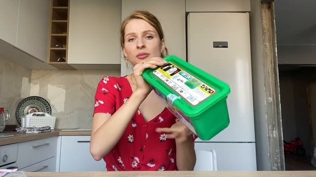 OZON и WILDBERRIES ?? МОИ ВЫГОДНЫЕ ПОКУПКИ с Озон и Вайлдберриз ?? Цены лучше, чем в Беларуси ?? смотреть онлайн