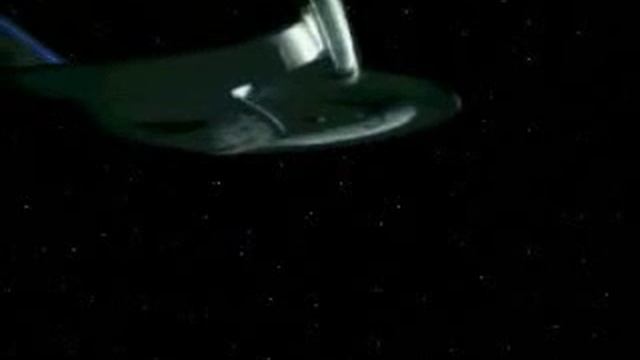 Star Trek The Next Generation Future's Past SNES Gameplay смотреть онлайн