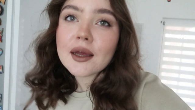 vlog / моя жизнь дома за городом смотреть онлайн