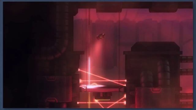 Affordable Space Adventures: Too hard game. (#10) - 2PPG смотреть онлайн