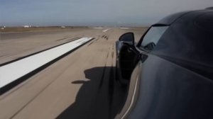 Самые Быстрые Серийные Автомобили в Мире