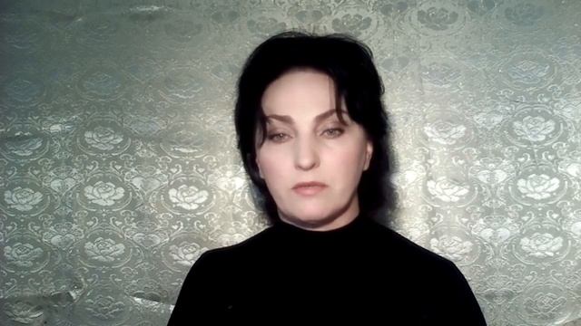ДЛЯ СЛЕПОВЕРУЮЩИХ И ТЩЕСЛАВНЫХ ПОСВЕЩАЕТСЯ I ЧАСТЬ смотреть онлайн