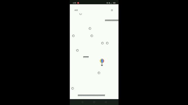 ||One of the best offline game|| itz_bunnybear смотреть онлайн