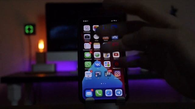 Как смотреть приложение YouTube в режиме картинка в картинке с iOS 14 смотреть онлайн