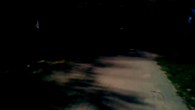 Не нравиться запах,отойди. смотреть онлайн