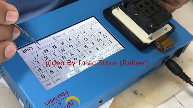 How To Bypass Icloud Ipad Mini 1