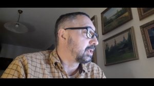 Павел Мартиросов. Работы на проспекте Ленина. Зачем тротуары заливают толстым слоем бетона? Часть 2