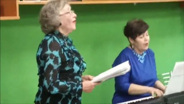 "У книжной полки"Шолом-Алейхем 13 мая 2020 смотреть онлайн