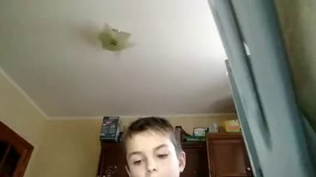 Лайфхак как быстро сделать уроки смотреть онлайн