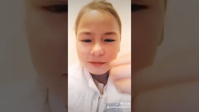 если стало грустно лайк смотреть онлайн