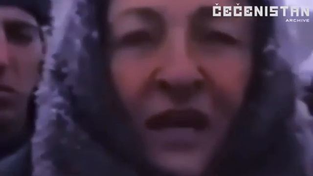 3 октября 2022 г. смотреть онлайн