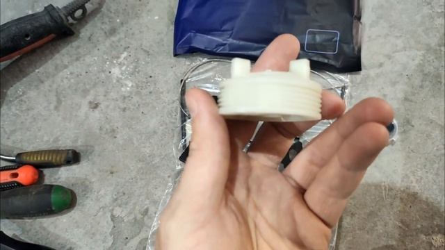 Ремонт стеклоподьемника на Ниссан Примера Р12 смотреть онлайн