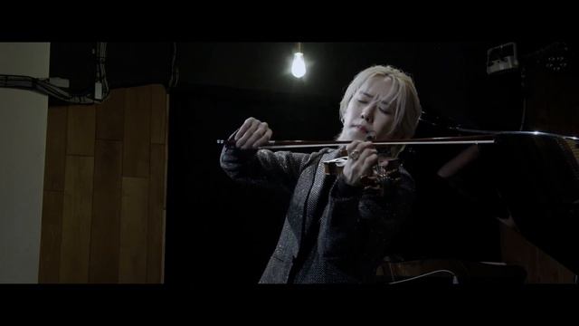 ヤコブ・ゲーゼ『タンゴ・ジェラシー』Jacob Gade : Tango Jalousie LIVE at 2023.9.21【弓代星空】 смотреть онлайн