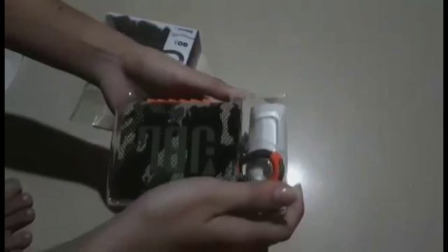 Unboxing JBL GO 3 /Portable waterproof bluetooth speaker смотреть онлайн
