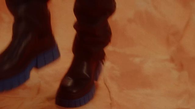 Polimá Westcoast & Pailita - Ultra Solo (Video Oficial)