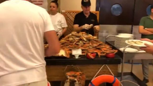 Alaiye resort spa смотреть онлайн