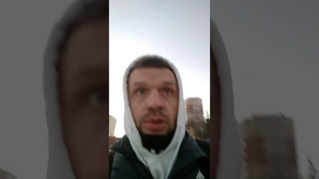 #РФLive - От инфантильности до невозмутимости. Непригодная женщина ресурс. Мужское движение.